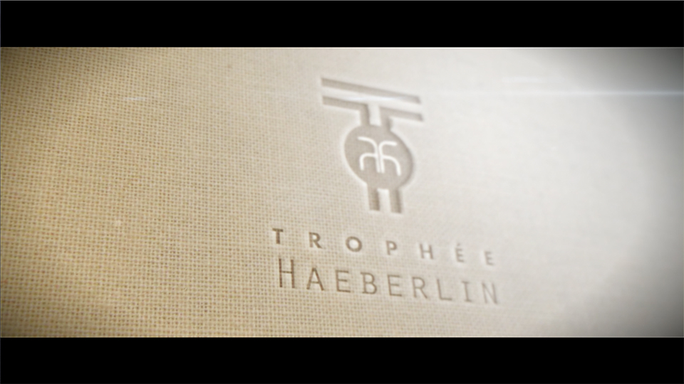 Trophée Haeberlin 